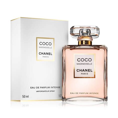 chanel perfume buy online india|chanel perfume store in india.